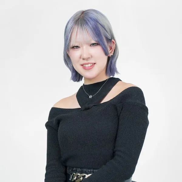 山岡のプロフィール画像