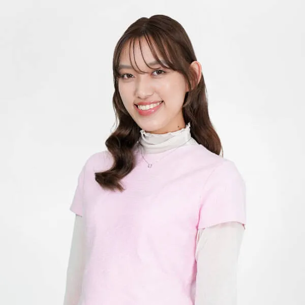 安田のプロフィール画像