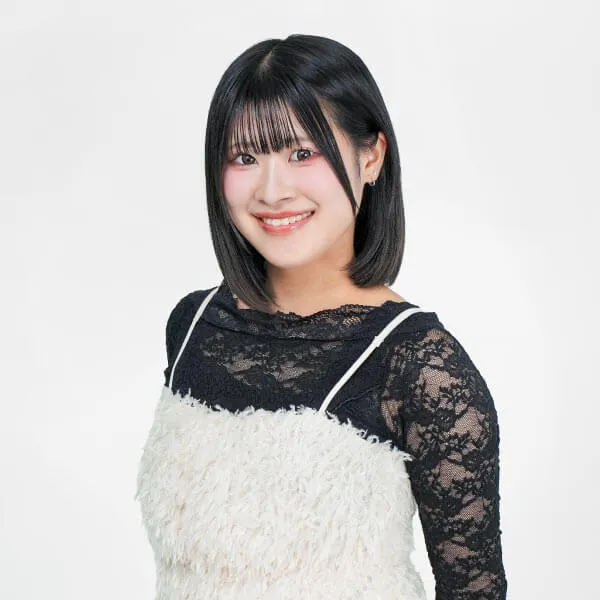 原のプロフィール画像