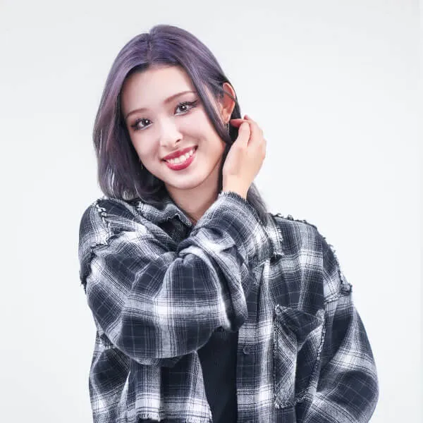 保坂のプロフィール画像