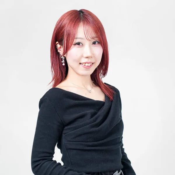 小林のプロフィール画像
