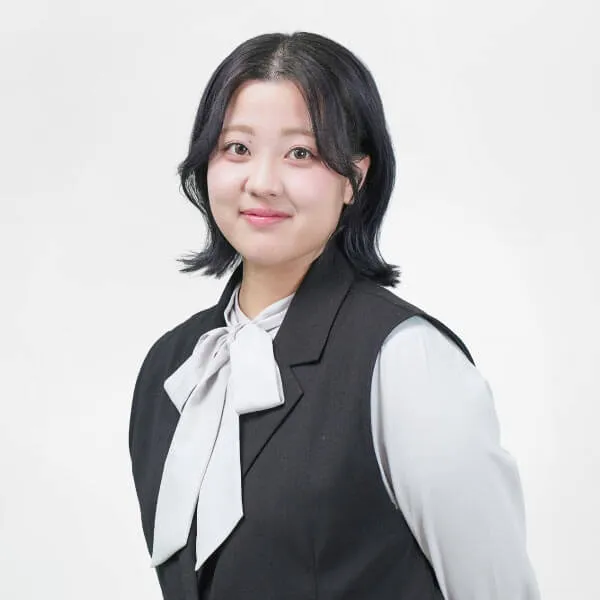亀井のプロフィール画像