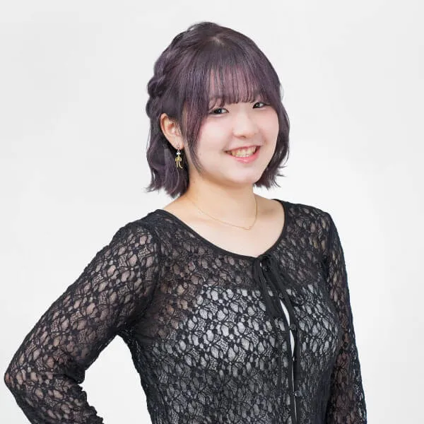 美濃島のプロフィール画像