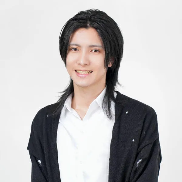 宮保のプロフィール画像