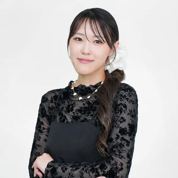 升本のプロフィール画像