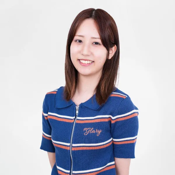 遠藤のプロフィール画像